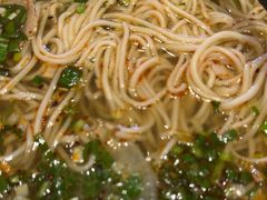 -尹兰楼西北风情餐厅(嘉定店)