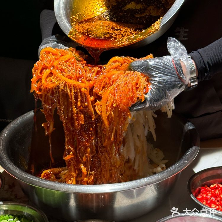 来哈尔滨见世面了。。。🥹🥹