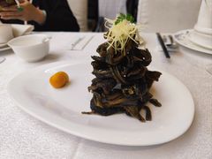 -太湖饭店·寄畅轩中餐厅