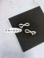 -M'S BANQUET AND SPACE ART