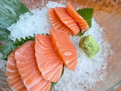 -天一料理(荔枝广场店)