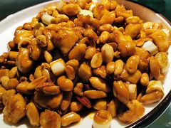 -雲蜀龙阁·金牌水煮鱼(方庄店)