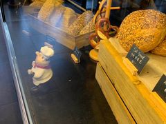 -普兰达德国餐厅·德式脆皮烤猪肘·自酿啤酒(观唐店)