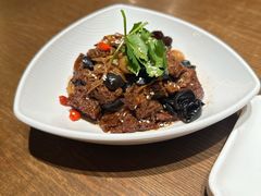 -廊亦舫Lang Yi Fang Restaurant(金桥店)