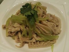 -旺顺阁鱼头泡饼(小红门店)