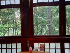 -笑福亭料理小馆(解放碑店)