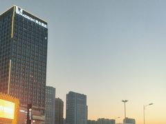 -东北民族民俗博物馆