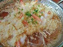 -望湘园·洞庭渔宴(浦江欢乐颂店)