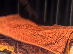 -天然沐足·推背采耳·敷姜艾灸(龙眼美食街店)