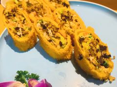 -品味泸沽湖•民族特色菜(大落水店)