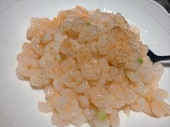 -平山宴(瘦西湖店)