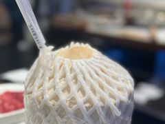 -琥珀川糟粕醋火锅(慈云寺店)