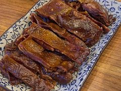 -虾小龙老长沙龙虾馆(坡子街店)