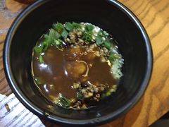 -汕品潮牛正宗潮汕火锅(华师店)
