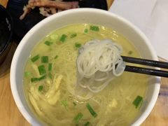 -二孃鸡爪爪(东郊记忆店)