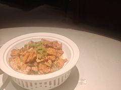 -阿五黄河大鲤鱼(英协路店)