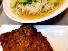 -永和大王(解放东路店)