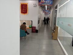 -斯坦星球青少儿编程机器人科学思维专注力科创竞赛规划(兰岛学习中心)