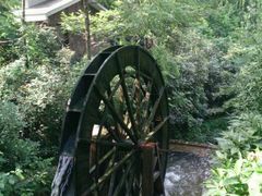 android_upload_pic-天目湖御水温泉·度假酒店