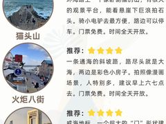 -幸福门