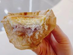 -盒马鲜生(帝斯曼店)