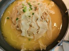 -小菜园新徽菜(无锡宜家荟聚中心店)