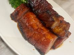-翠华餐厅(德基广场店)