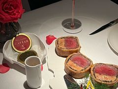 -弦月窗LUNETTE BY AMANDA(复兴路店)