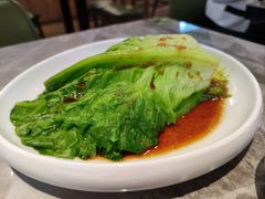 -四季小馆·地道北京小吃(广百店)