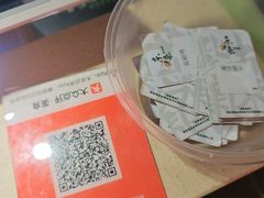 -东来土菜馆(民祥园路店)