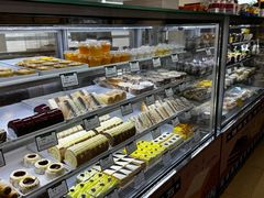 -蜂蝶来饼店(拱北总店)