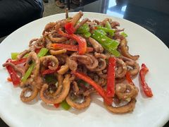 -来顺成饭庄