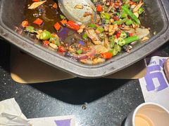 -阳光世纪奥特莱斯店