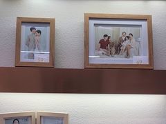 -海马体照相馆(重庆万象城大师店)