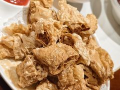 -随园食单·好食材做老味道