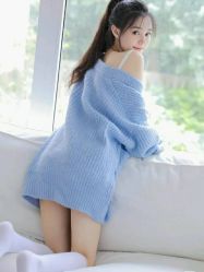 点击看大图 -Lily纤美·科技减脂中心
