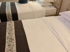 -东航云逸酒店(九溪烟树店)
