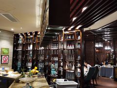 -南堂館川菜文化餐厅(天府店)