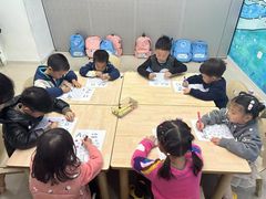 -西湖文化广场