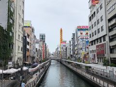 -心斋桥
