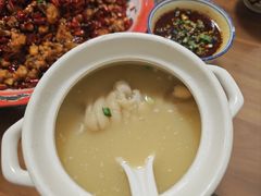 -小街47號江湖菜(四合院店)