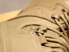-SALOMON萨洛蒙(北京王府中环店)