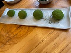 -璞臻汽锅餐厅(南京东路店)