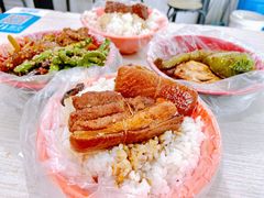 -咱家王新国把子肉(县东巷店)