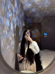 -伊丽汇