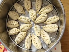 -幸孕妈咪·月嫂中心(十佳店)