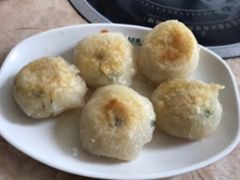 -华威达牛庄(黄埔大道西店)