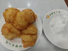 -护国寺小吃(地安门店)