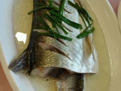-王興記(中山路店)