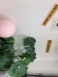 -杨丹国际美学肌研所